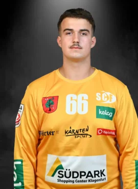 Fabio Zechner