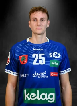 Florian Ploner