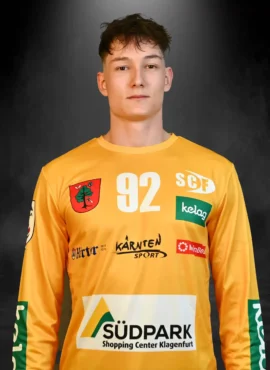 Jakob Kelich