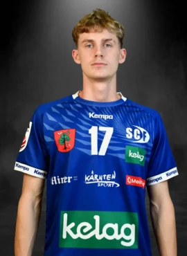 Markus Kelih
