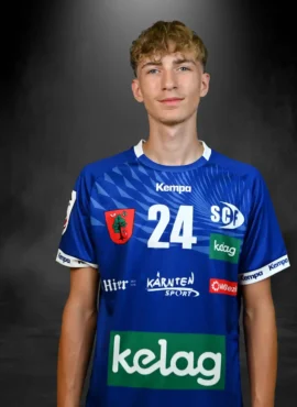 Matthias Sommer