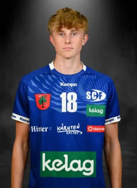 Michael Jesacher