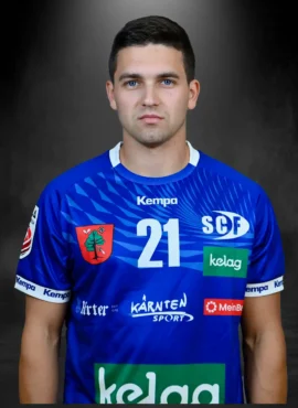 Tine Gartner